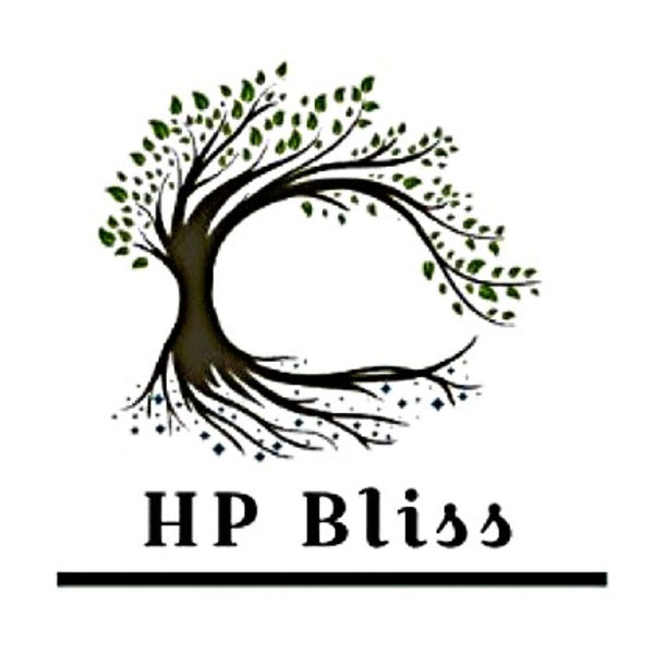 HP Bliss