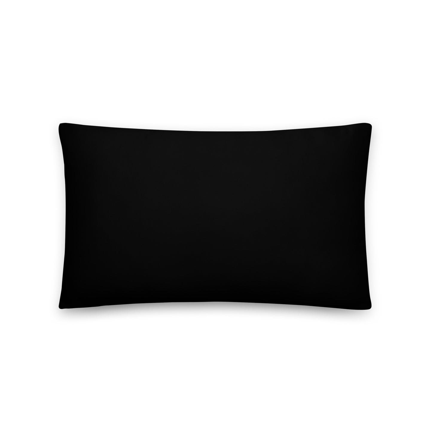 "HOME sweet HOME" Basic Pillow