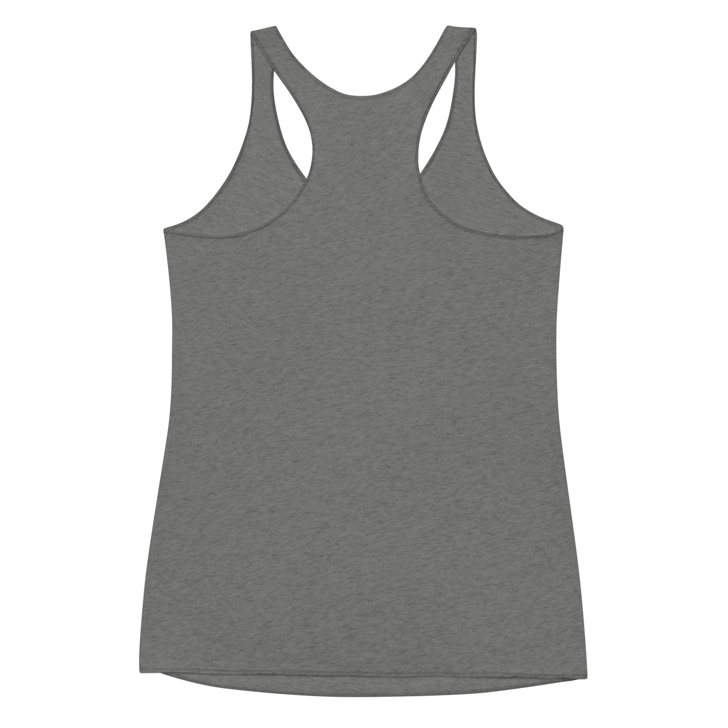 "DREAMS" Women's Racerback Tank